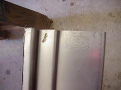 Made in the USA