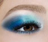 Makeup for Every Eye Color: GetGlammedUp - Beauty & Lifestyle Blog