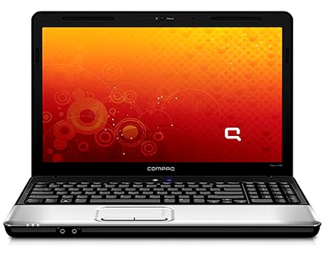 Compaq Cq62 Display Drivers Windows Xp