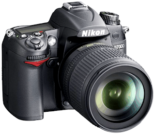 Nikon-D7000-Price.gif