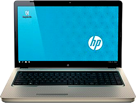 HP G72B66US 17.3Inch Laptop Review Price and Specification ~ Digital 