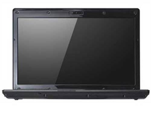 Lenovo G560 Laptop Review Price and Specification ~ Digital World