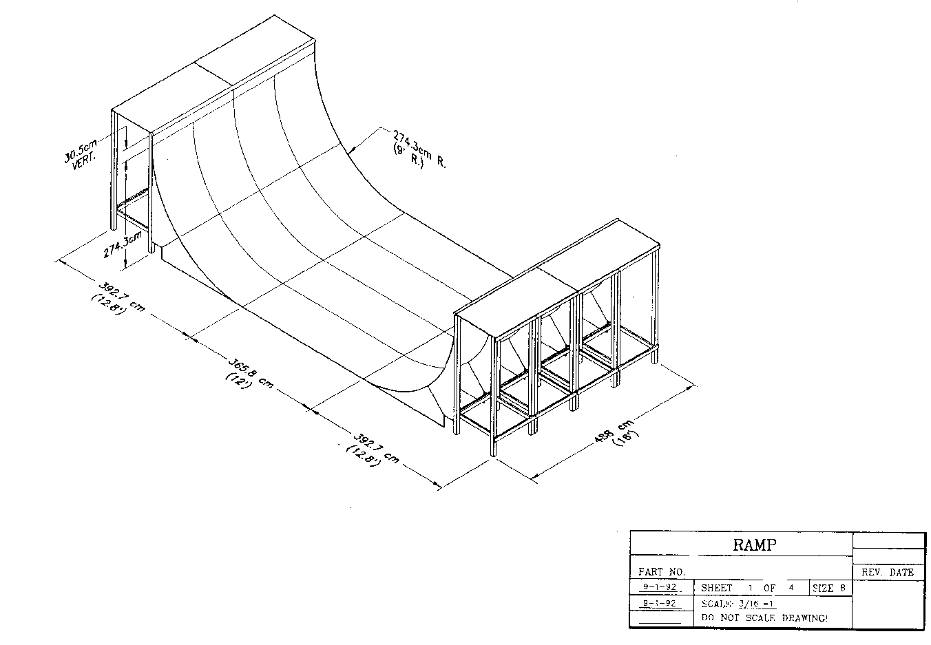 cgi1-half-pipe
