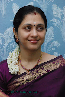 Hot Tamil Actress Sexy Stills | Cute Wallpaper Images: Devayani Hot