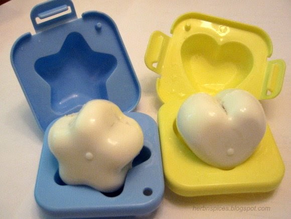 HeRbs N SPices Egg Shaper herbs-n-spices-egg-shaper