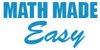 MathMadeEasy.com Blog