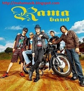 Download musik gratis: November 2010