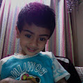 My photo