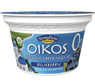 [oikos_5_3oz_blueberry.png]