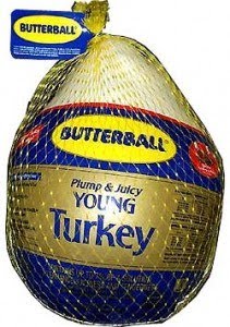 [butterball.jpg]