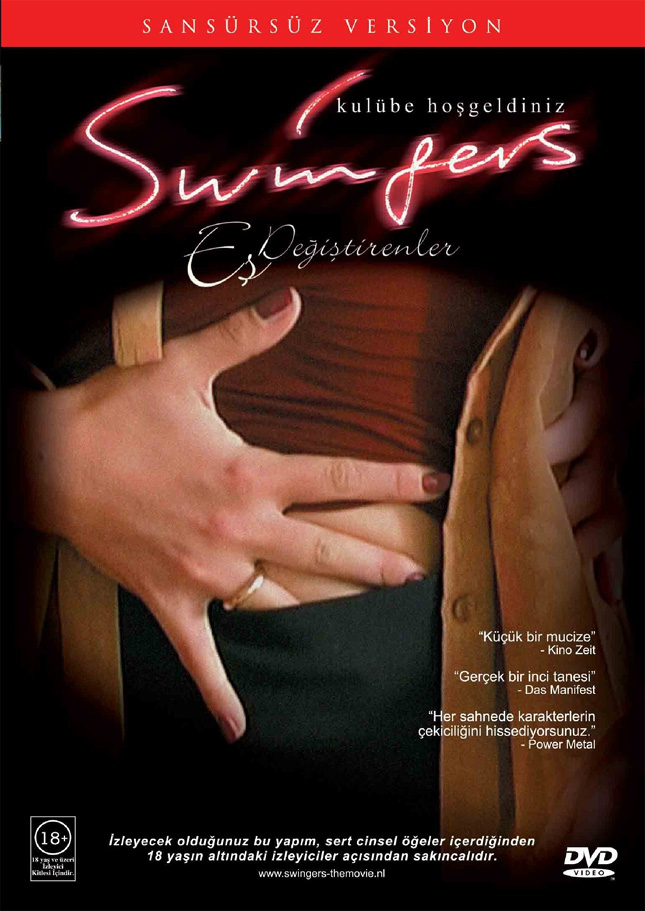 Bez Bebek 89.Bölüm Tek Parça HD Full izle