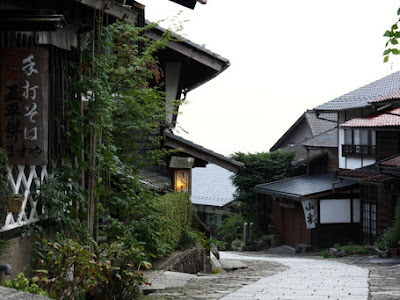 馬籠 お 土産 104117
