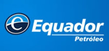 Equador Petróleo