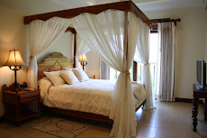 Luxury Vacations Rental