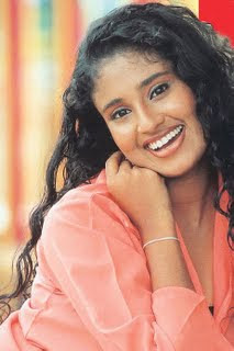 actress karana manjula actress karana manjula