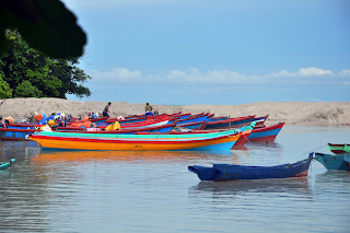 http://4.bp.blogspot.com/_h2mYQScxwfM/TKnz91rd2QI/AAAAAAAAATA/1XeUQCnnCxQ/s1600/07082010+PMB+183.jpg