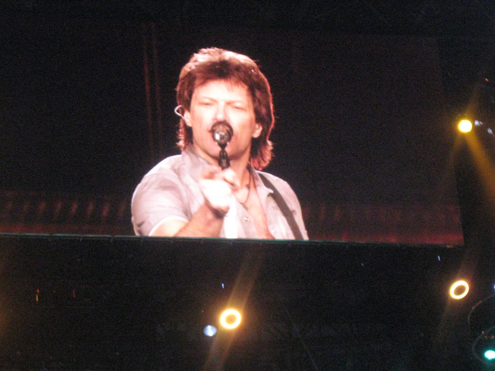 [IMG_2156.JPG]