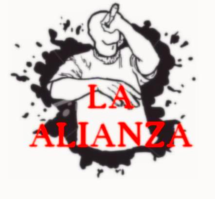 La Alianza C del U