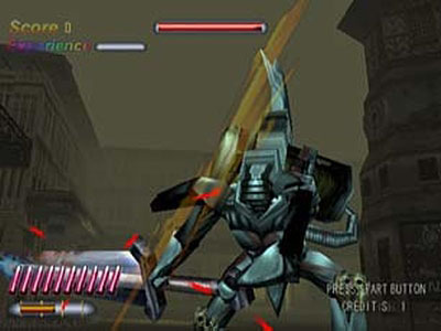 [reviewdeathcrimsonox-3.jpg]