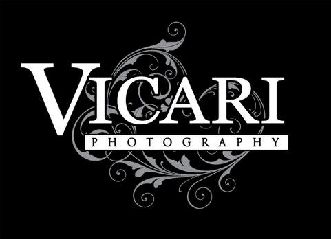 Vicari Photography