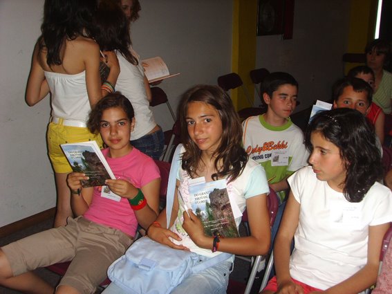 [alunos.jpg]
