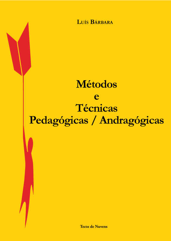 [manual-pedagogia.jpg]