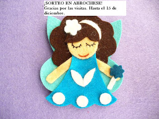 sorteo+abrochese.JPG