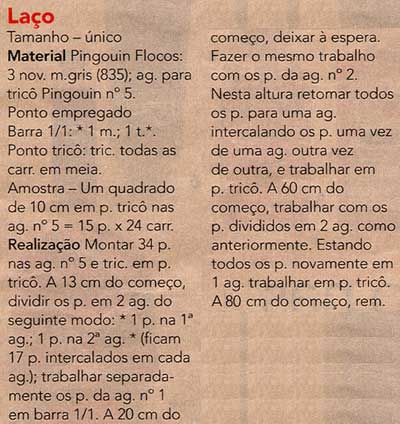 [gola_laco+-+Receita.jpg]