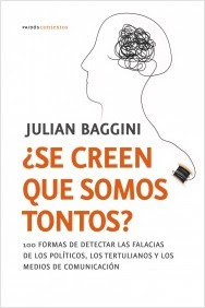 Baggini_Secreenquesomostontos