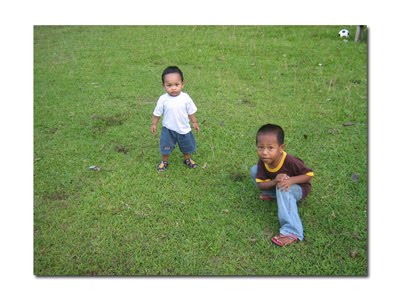 [mainktkgbukit.jpg]