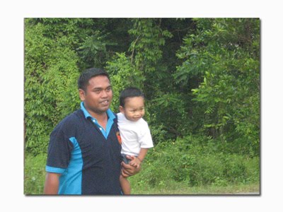 [mainktkgbukit4.jpg]