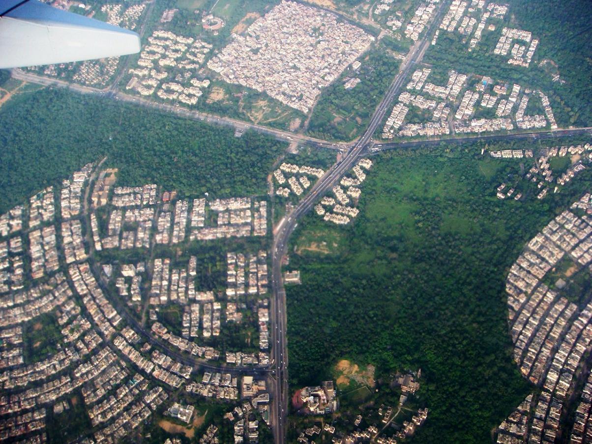 The White Tiger > Kady The Sixth Morning 167189