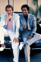 miami vice