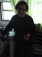 abuela II