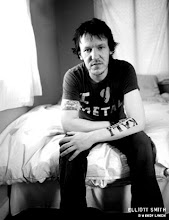 listen to elliott smith