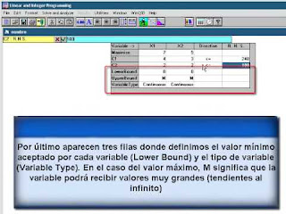 download software winqsb windows 10