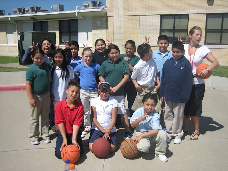 WOW - Wranglers On the Web!