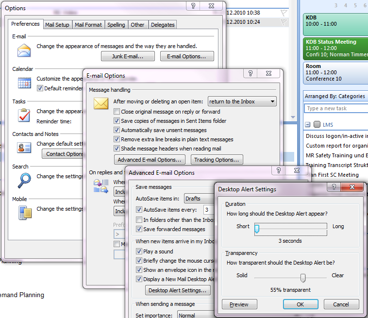 Tools Trends And Technology Outlook Desktop Alert Settings tools-trends-and-technology-outlook-desktop-alert-settings