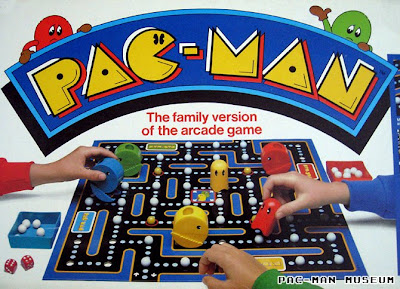 Pac-Man_BoardGame.jpg