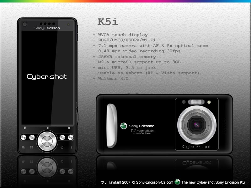 k5.jpg