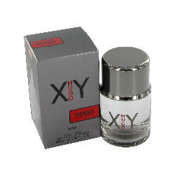 Hugo+XY+by+Hugo+Boss+for+Men+100ml+Eau+de+Toilette+Spray.jpg