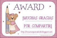 [GRACIAS_POR_COMPARTIR.jpg]