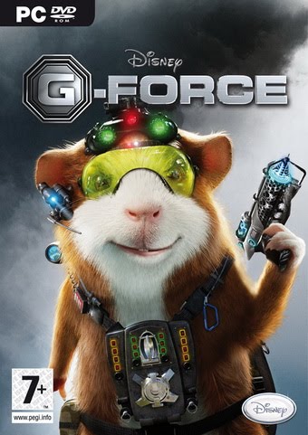 [1.jpg]