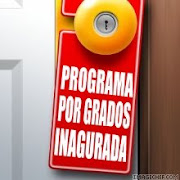 NUEVA SECCIÓN