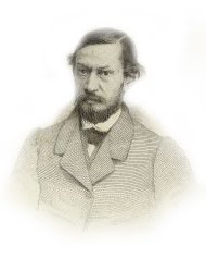 [Gonçalves+Dias.jpg]