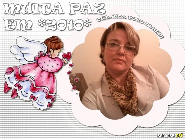 [scrapeenet_20091228152028Vzx1hT.jpg]