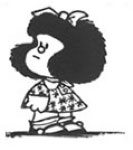 [mafalda_looking_back.jpg]