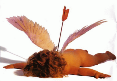 [cupid-valentines-day1.png]