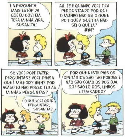 [Mafalda_020809.jpg]