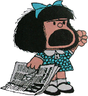 [Mafalda_22-mini.gif]